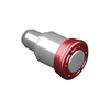 Spring-Loaded Plungers -- 56-110-013 - Image