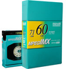 Maxell - B-60MX - TapeOnline.com