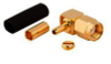 SMA Cable - 132182RP - Powell Electronics, Inc.