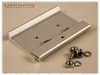 Enclosures, Boxes, & Cases - 1427DIN75M - Powell Electronics, Inc.