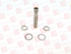 Proximity Switch - 46630706 - Radwell International