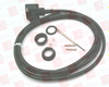 Photoelectric - 110307089 - Radwell International