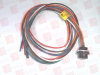 Plug/Receptacle - 43345056 - Radwell International