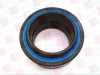 Bearing - 131526788 - Radwell International