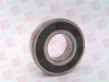 Bearing - 96384551 - Radwell International