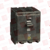 Molded Case Circuit Breaker - 57610431 - Radwell International