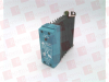 Relay/Socket - 525585 - Radwell International