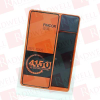 Drive - 6292578 - Radwell International