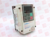 Drive - 100846289 - Radwell International
