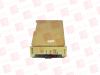 PLC Module/Rack - 383176 - Radwell International