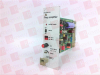 PC Board PLC/Add-On Board - 6474959 - Radwell International