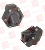 Pneumatic Valve - 77154211 - Radwell International