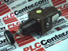 Pneumatic Regulator - 32971293 - Radwell International