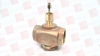 Pressure Relief Valve -- 171089 - Image
