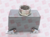 Panel Accessory - 16508446 - Radwell International