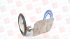 Gasket - 216238873 - Radwell International