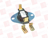Limit Switch - 141143855 - Radwell International