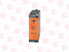 Power Supply - 88352804 - Radwell International