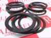 Seal - 56245129 - Radwell International