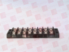 Terminal Blk/Strip Wiring Dev - 68171807 - Radwell International