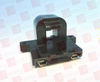 Contactor/Starter Coil - 57433800 - Radwell International