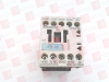 Contactor - 35282 - Radwell International