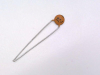 Capacitor -- 66706349
