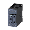 Contactors - 3473-3RT20361NE30-ND - DigiKey