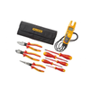 Electrical Testers, Current Probes - 614-FLUKE-IBT6K-ND - DigiKey