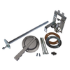 Circuit Protection Accessories - 3473-D11CEU2-ND - DigiKey