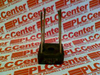 Bridge Rectifier -- 38047856