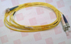 Fiber Optic Cable - 175881239 - Radwell International