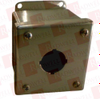 Enclosure - 32655973 - Radwell International
