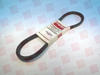 Belt - 175171904 - Radwell International