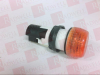 Pilot Light - 11963607 - Radwell International