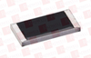 Resistor - 43578157 - Radwell International