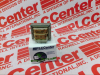 Control Transformer - 64138488 - Radwell International