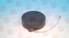 Accessory/Bulb/Cap/Contact/Transf - 44178189 - Radwell International