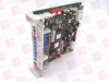 PLC Module/Rack - 100704199 - Radwell International