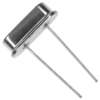 Connectors, Interconnects - Photovoltaic (Solar Panel) Connectors - Photovoltaic (Solar Panel) Connector