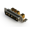 D-Sub Connector Assemblies - 151-629-9W4-640-5T3-ND - DigiKey