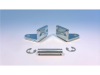 Pneumatic Accessory - Radwell International