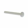 Machine Screw - RPC8004-ND - DigiKey