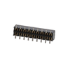 Headers, Receptacles, Female Sockets - SAM14212CT-ND - DigiKey
