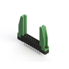 Edgeboard Connectors - 151-357-018-458-278-ND - DigiKey