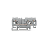 Din Rail, Channel - 2946-880-681-ND - DigiKey