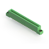 Edgeboard Connectors - 151-333-019-542-103-ND - DigiKey