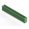 Edgeboard Connectors - 345-062-524-201-ND - DigiKey