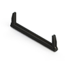 Edgeboard Connectors - 151-357-035-545-178-ND - DigiKey