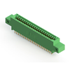 Edgeboard Connectors - 151-345-044-525-812-ND - DigiKey